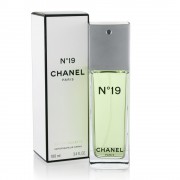 Chanel N 19 edt 50 ml